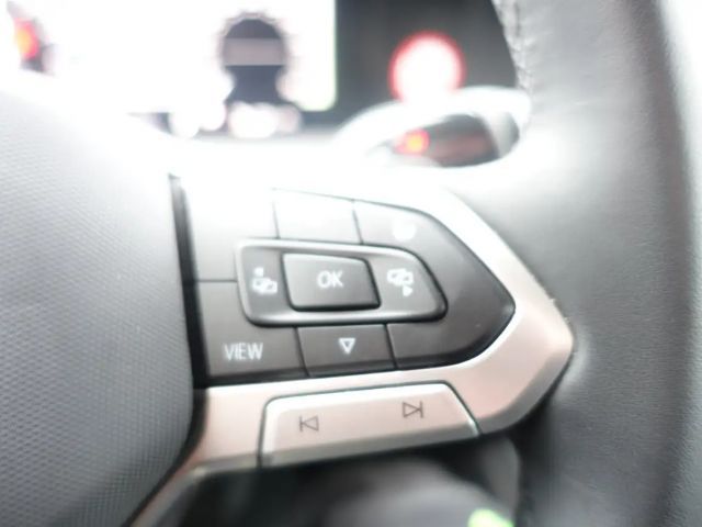 Volkswagen Tayron 1.5 TSI Life eHybrid