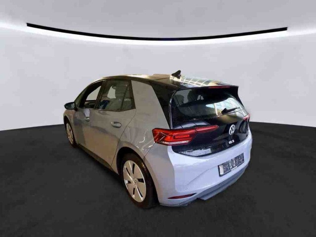 Volkswagen ID.3 Performance Pure
