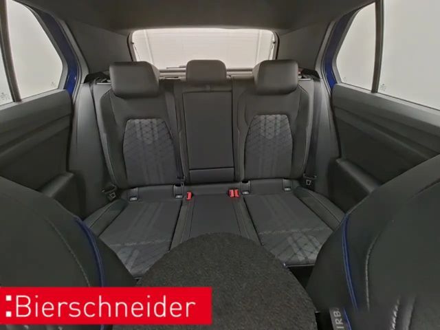 Volkswagen Golf 1.5 eTSI DSG R-Line Style