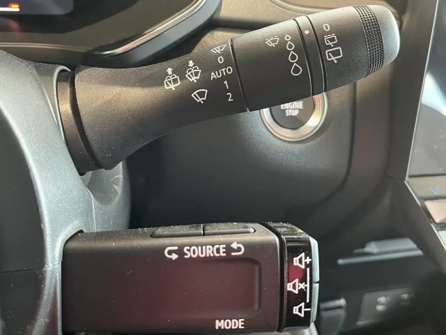 Renault Captur TCe 90 Techno