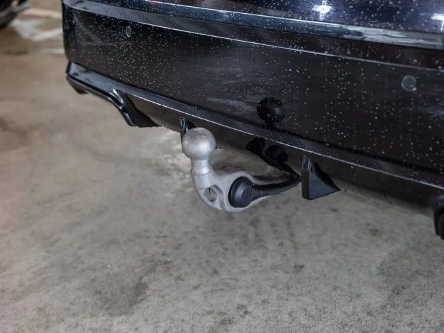 BMW X1 M-Sport xDrive