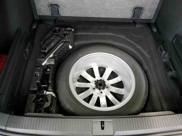 Volkswagen Passat 2.0 TDI DSG IQ.Drive Variant