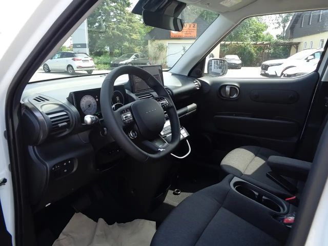 Hyundai INSTER 49 kWh Trend