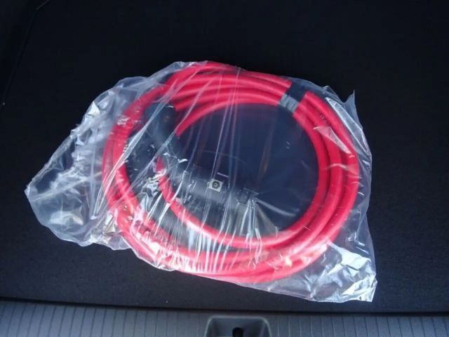 Citroën C3 Aircross Plus