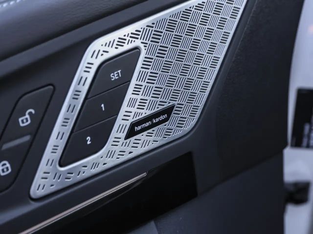 BMW 220 220i Active Tourer DCT M-Sport