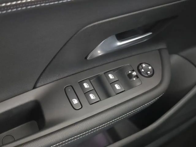 Opel Mokka GS-Line Grand Sport Turbo