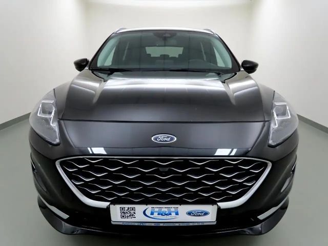 Ford Kuga 4x4 AWD Vignale