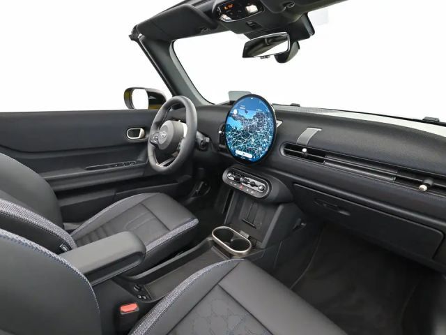 MINI Cooper Cooper C *Paket Care*