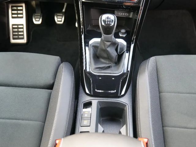 Volkswagen T-Roc 1.0 TSI R-Line