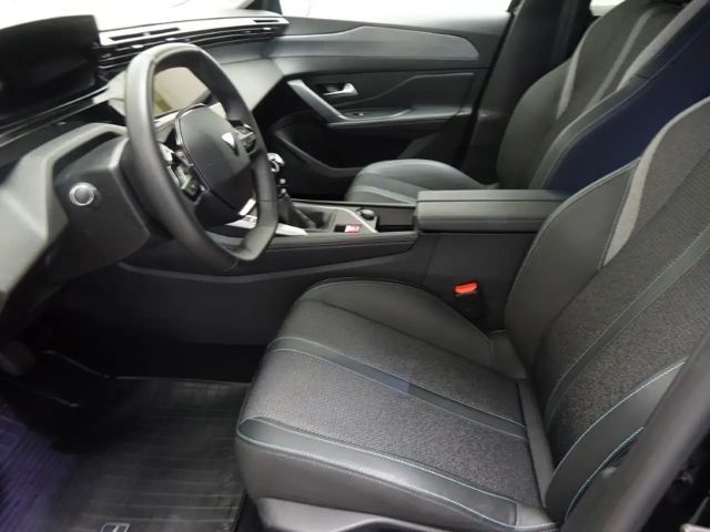 Peugeot 308 Allure Pack PureTech