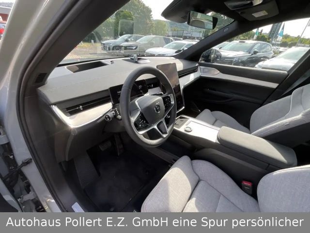 Volvo EX90 AWD Ultra