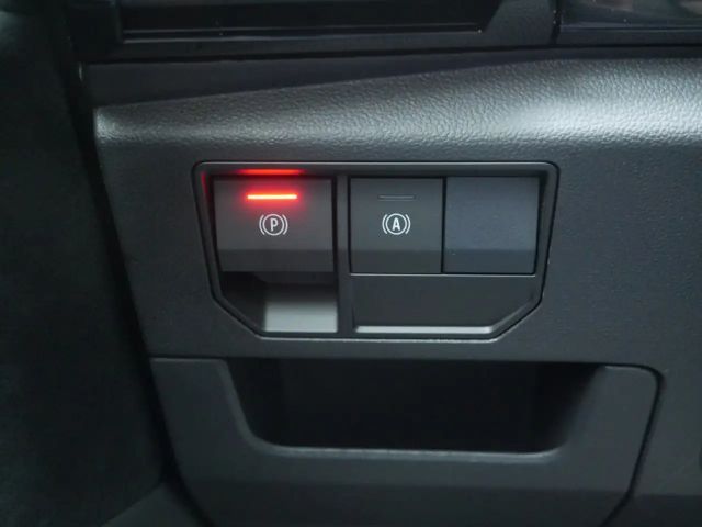 Renault Austral Alpine Esprit Iconic