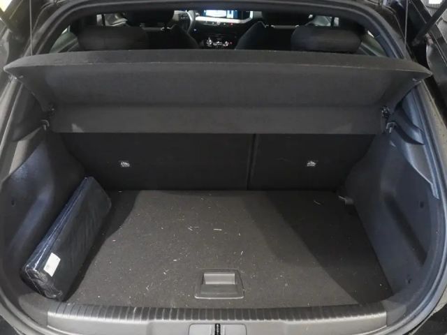 Opel Mokka 1.2 Turbo