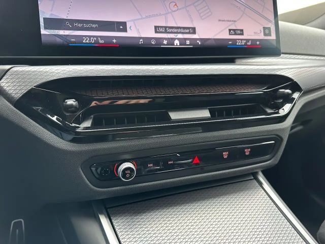 BMW 320 320i M-Sport Touring