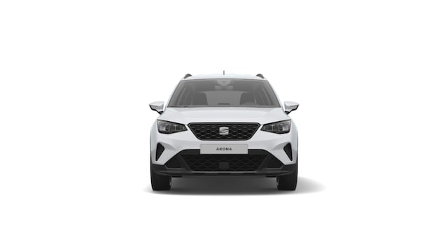 Seat Arona 1.0 TSI DSG Style