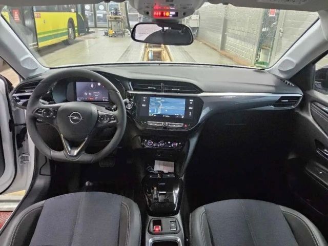 Opel Corsa 1.2 Turbo Elegance