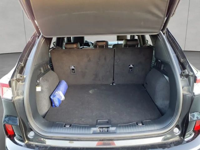 Ford Kuga EcoBoost ST Line X