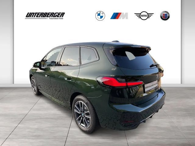 BMW 218 218i Active Tourer M-Sport