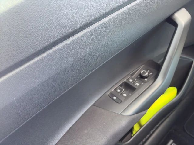 Volkswagen Taigo 1.0 TSI Move