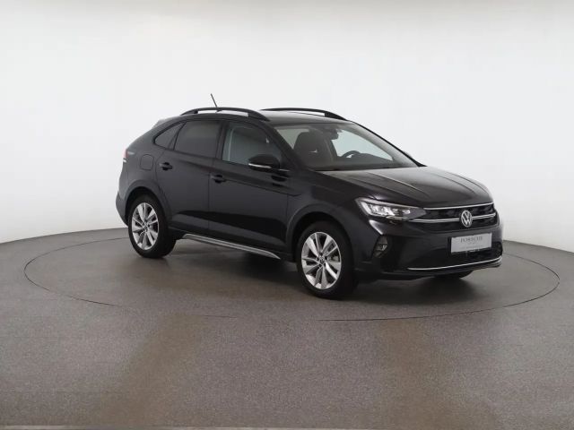 Volkswagen Taigo Friends TSI