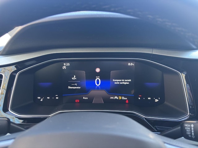 Volkswagen Taigo Taigo ENERGY 1,0 l TSI OPF 85 kW (116 PS) 6-Gang