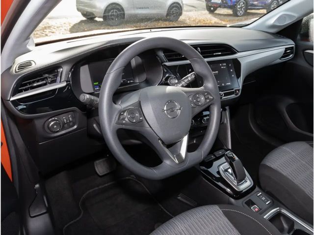 Opel Corsa Corsa-e Edition