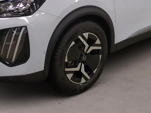 Peugeot 2008 Allure Pack PureTech