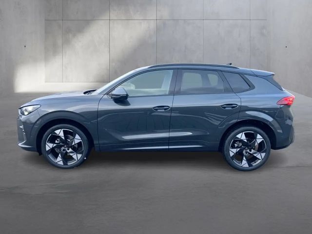 Cupra Terramar 1.5 e-TSI 150 PS DSG