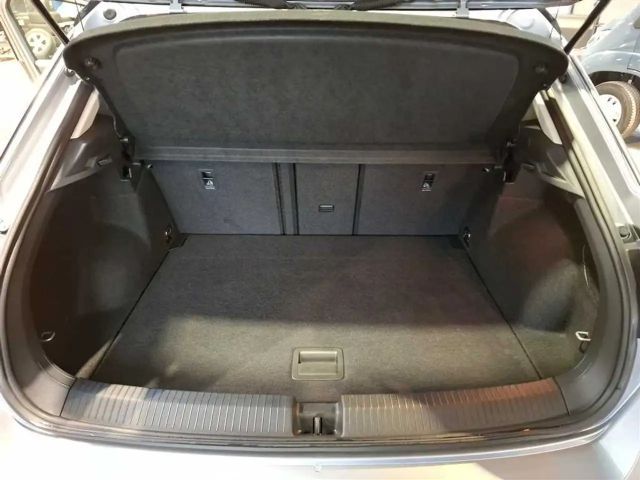 Volkswagen T-Roc 2.0 TDI DSG Style