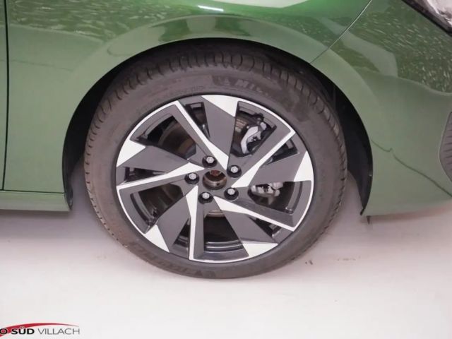 Peugeot 308 Allure Pack BlueHDi