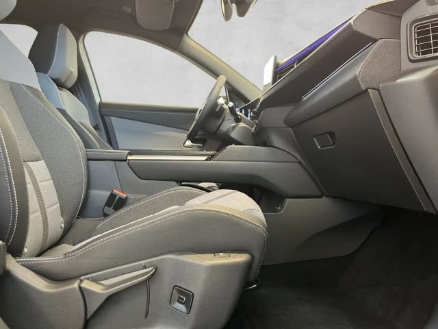 Opel Grandland X GS-Line Grand Sport