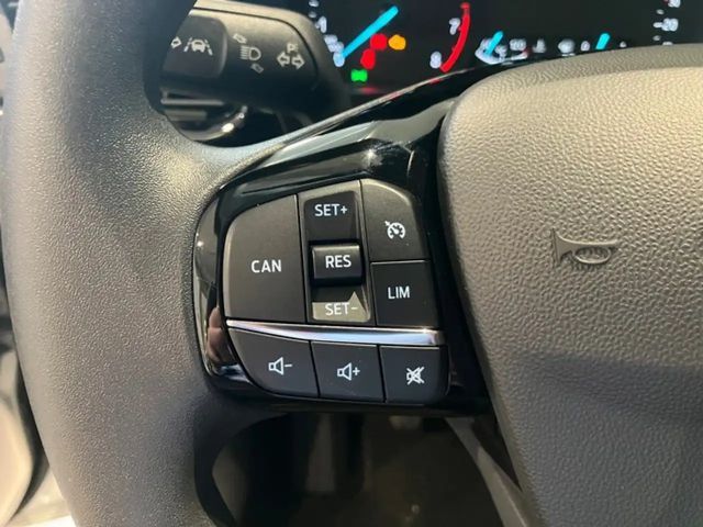 Ford Fiesta Cool & Connect