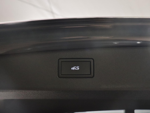 Volkswagen Tiguan DSG R-Line