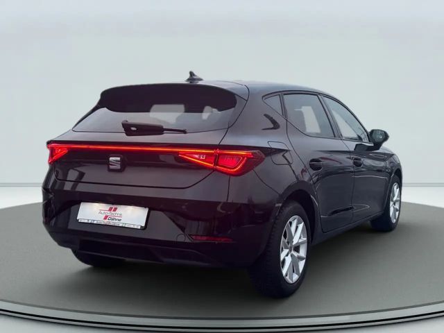 Seat Leon 1.0 TSI Style