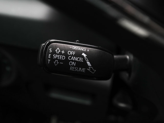 Skoda Karoq 2.0 TSI 4x4 Sportline