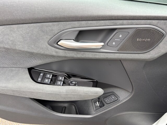 Audi Q3 Quattro S-Tronic