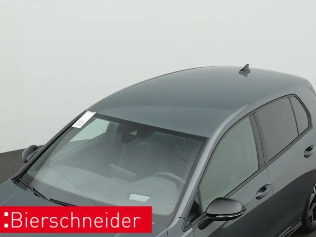 Volkswagen Golf 1.5 eTSI DSG R-Line Style