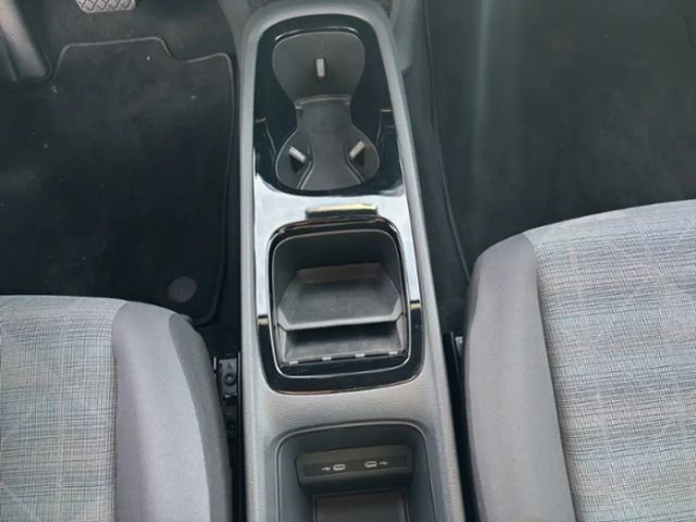 Volkswagen ID.3 Performance Pro