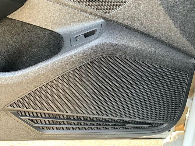 Volkswagen Passat 2.0 TDI DSG Variant