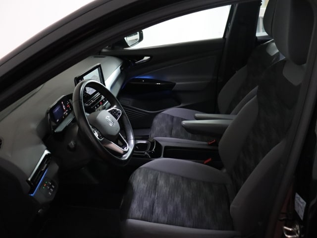 Volkswagen ID.4 77 KWh Performance Pro