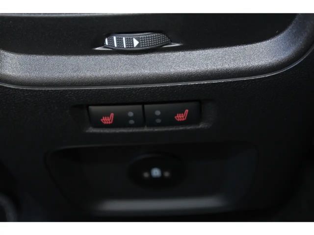 Ford Kuga Active X