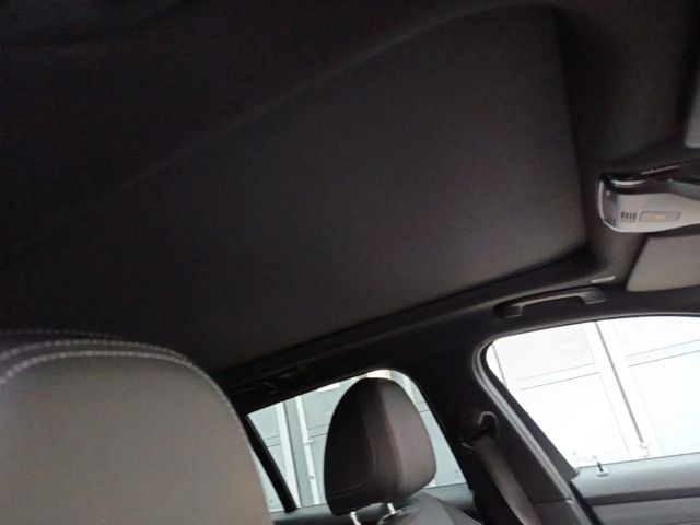 BMW 320 320i Touring