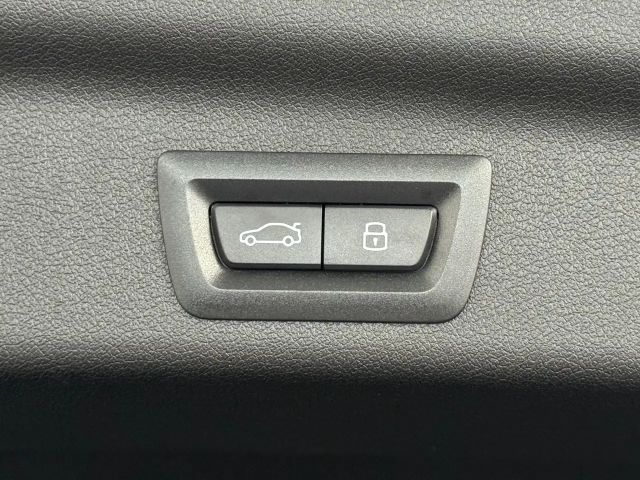 BMW X1 M-Sport sDrive20d