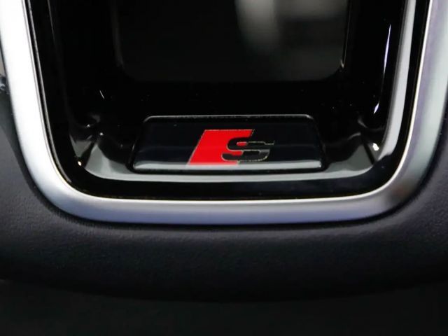 Audi Q8 e-tron 55 Quattro S-Line Sportback