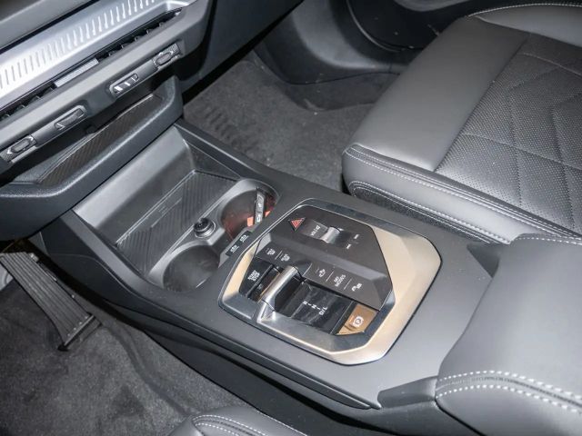 BMW 220 220d Coupé Gran Coupé