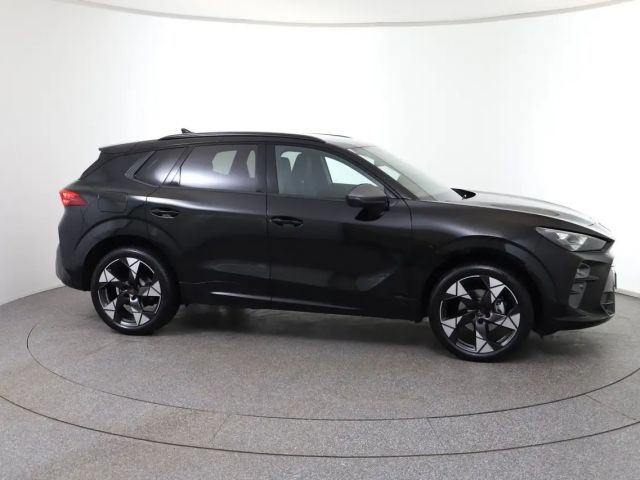 Cupra Terramar 1.5 e-TSI 150 PS DSG