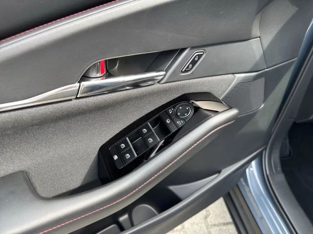 Mazda CX-30 Homura SkyActiv e-Skyactiv