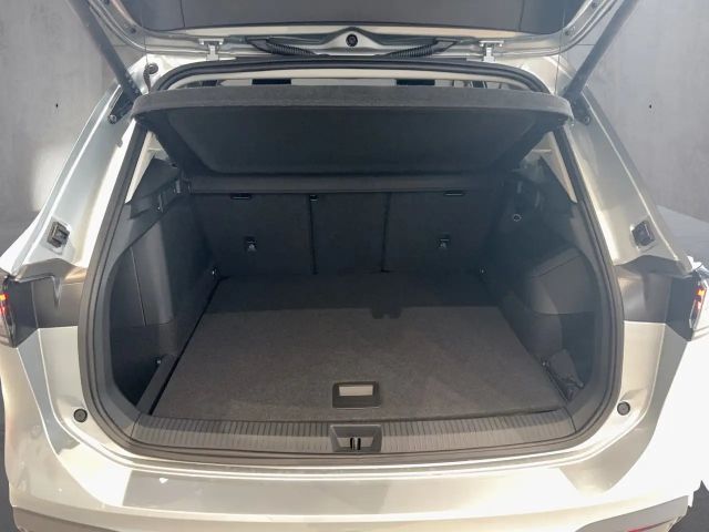 Volkswagen Tiguan DSG eHybrid