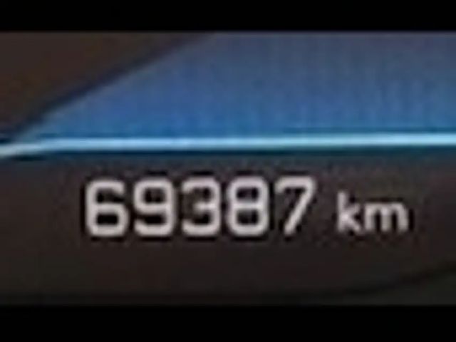 Peugeot 3008 1.2 PureTechRoad Trip Tempomat+LED+SHZ+NAVI