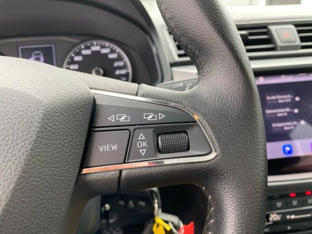 Seat Ibiza 1.0 TSI Style